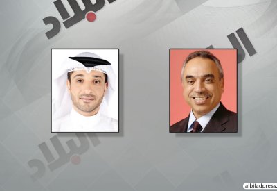 وزير الأشغال: 38 مليون دينار لخط المجاري من مدينة حمد لمحطة توبلي
