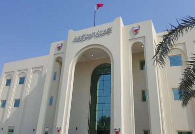  الشورى: دور بارز لديوان الرقابة في الاستقرار الإداري والمالي