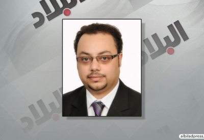 المحامي ربيع: براءة موكلي من إصدار شيك لثبوت تزوير توقيعه
