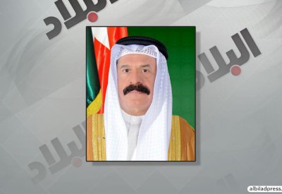 استعراض علاقات الصداقة القائمة مع فرنسا