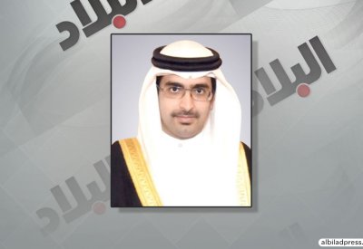 “الجنوبية” تحتفل بالأعياد الوطنية في حديقة خليفة الكبرى