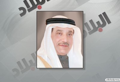 حميدان: إعلان أسماء المكرمين بحفل تكريم العمال المجدين
