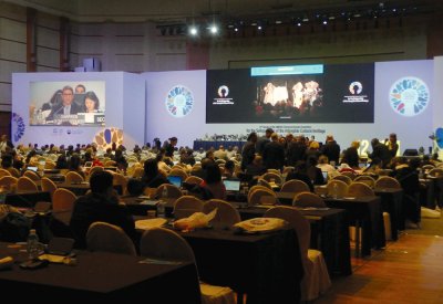 البحرين تشارك باجتماع صون التراث الثقافي غير المادي 