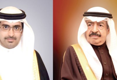 سمو محافظ الجنوبية عضوًا في “الوطنية لمكافحة المخدرات”