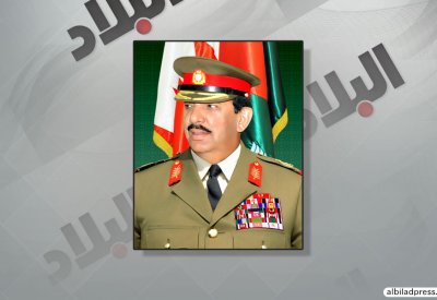 جذور متينة من العلاقات تربط البحرين مع بريطانيا