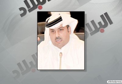 المرباطي لـ “البلاد”: تشريع يجرد الهيئات من استقلاليتها