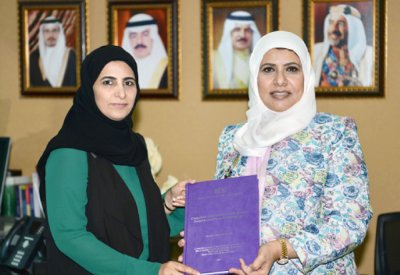 كفاءة ممرضات غسيل الكلى