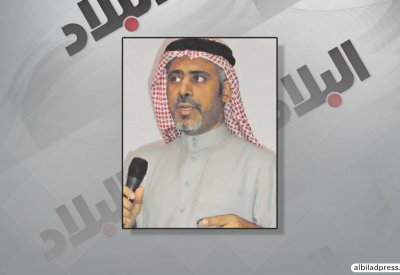 مدير بمجلس التنمية: 85% من الشباب البحريني يحملون مؤهل دراسي وجامعي
