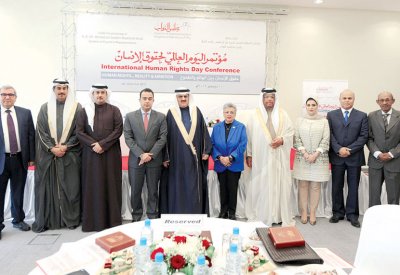  المعاودة: 1000 شكوى تتلقاها “التظلمات” سنويا 70 % منها لمساعدة النزلاء