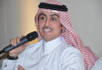 "داخل القلب" .. جديد  جواد العلي 