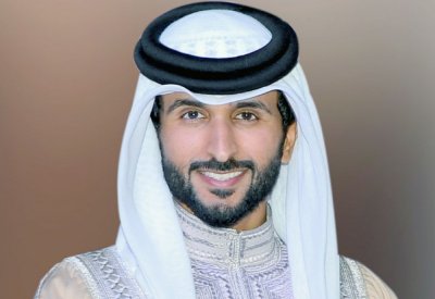 ناصر بن حمد: لن ننسى تضحيات شهدائنا الأبرار  