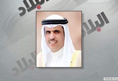  وزير الإعلام: تضحيات جنودنا الأبطال راسخة في ذاكرة الوطن والأمة