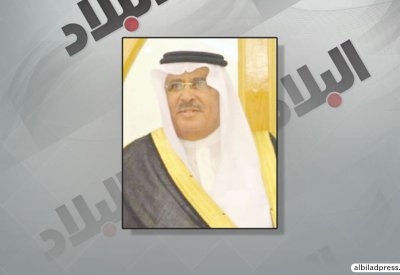 شيخ الدواسر: ملتفون خلف قيادتنا بالسراء والضراء