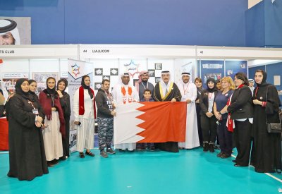 وزير العمل: التعايش من أهم خصائص نماء المجتمعات