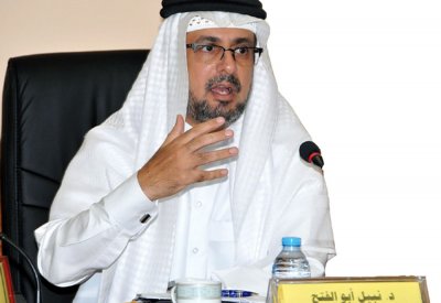 “البلديات”: بدء المرحلة الثالثة لتطوير مجمع 338 في العدلية