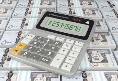 دعم يفوق ألف ريال لـ700 ألف أسرة سعودية من حساب المواطن