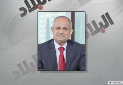 “تمكين” يطلق النسخة الأولى من “توجيه الأعمال”