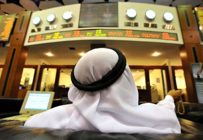 الموافقة على إدراج “الإثمار” في سوق دبي