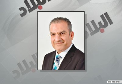 شبكات “بتلكو” تصل آسيا والمحيط الهادئ 