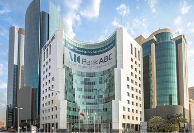 “ABC” تطرح قرضا بـ75 مليون دولار لصالح “Is Finansal Kiralama”