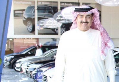 “مونتريال” تحقق أرقاما قياسية جديدة فـي إجمالـي مبيعاتها 2017