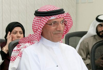 لا نراقب “بريتش كونسيل” و“الفرنسي” و“بحرين سكول”