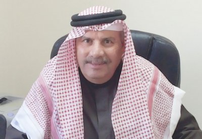 13 روضة للنيابة و36 طلبًا جديدًا