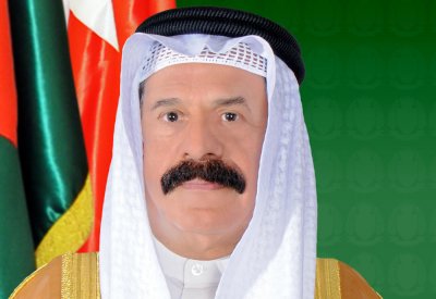 الجلاهمة ينوه بعلاقات الصداقة مع كندا