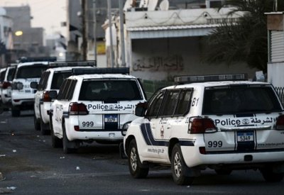 تخفيف عقوبة شقيقين اعتديا على شرطيين