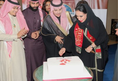 الدوسري : البحرين لن تنسى موقف المواقف البطولية للسعودية 