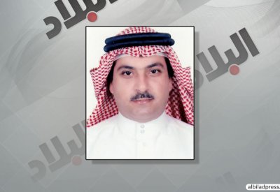 بلدية المحرق تخسر قضية بقيمة 24 ألف دينار