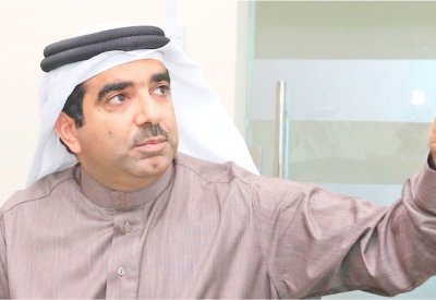 تضخم في منح الدرجات باختبارات بعض المدارس