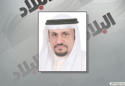 النامليتي : كتلة انتخابية تتبنى مصالح “الأسواق القديمة”