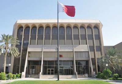 تنفيذا لتوجيهات سمو رئيس الوزراء افتتاح 3 مراكز توظيف في 2017