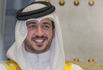  ملتقى جائزة خالد بن حمد لمشاريع التخرج من 10 إلى 12 أبريل