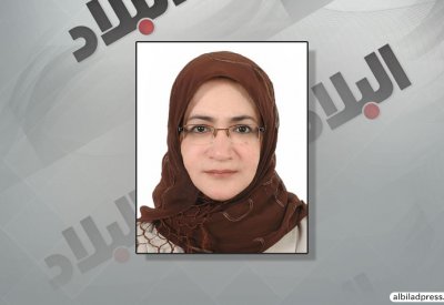 زينل لـ “البلاد” : عهد الإجازات المرضية “للمتمارضين” انتهى