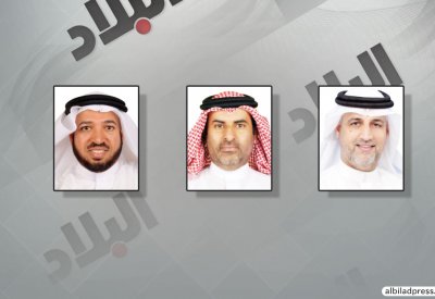 الأحمر قادر على الفوز بكأس “خليجي 23” 