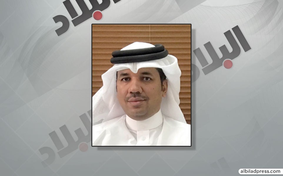 أولياء أمور للبرلمانيين عبر “البلاد”: عدِّلوا سن الإلزام لاستيعاب مواليد الربع الأخير من العام