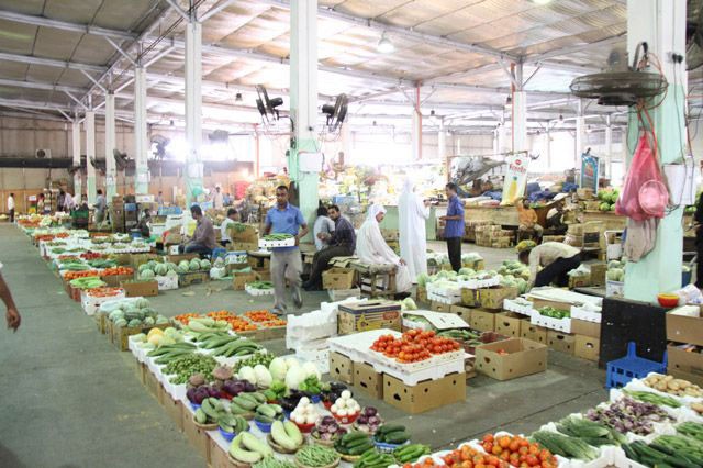 واردات البصل المصري واليمني تطيح بالأسعار 30 %