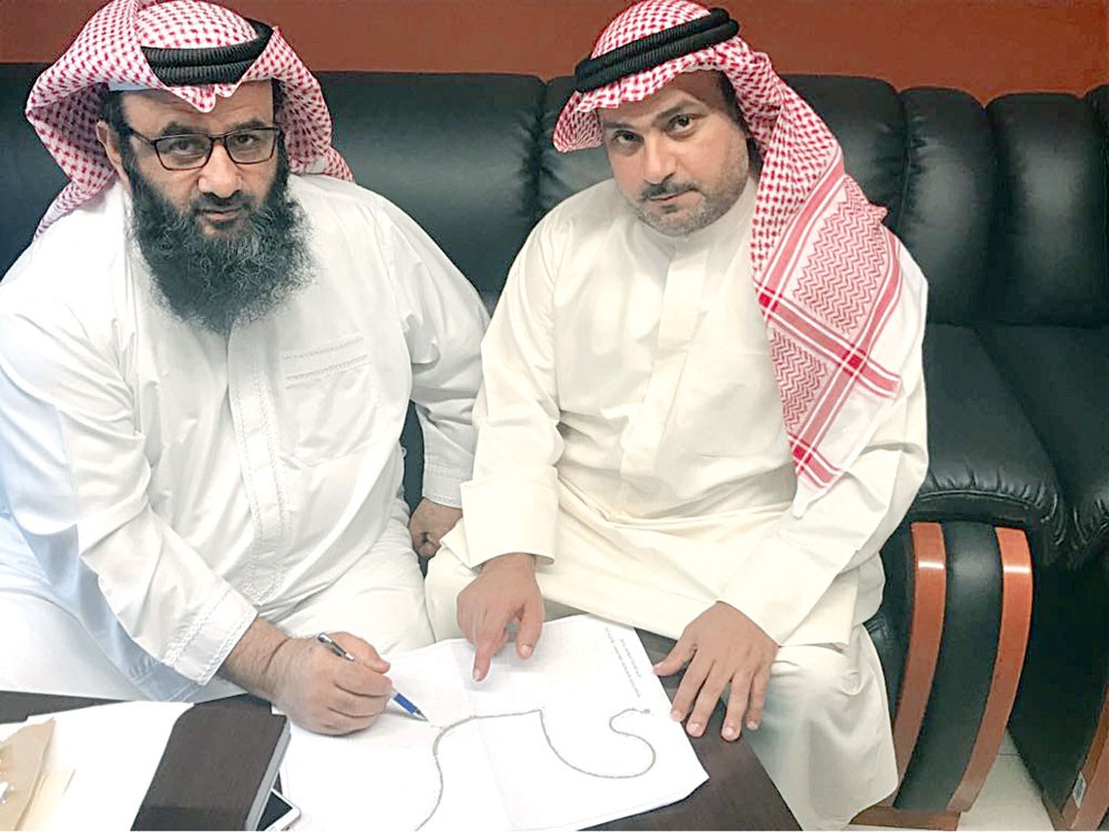 مالية المحرق: مناقصة ساحل البسيتين “وهم” والتصاميم لم تسلم للمجلس