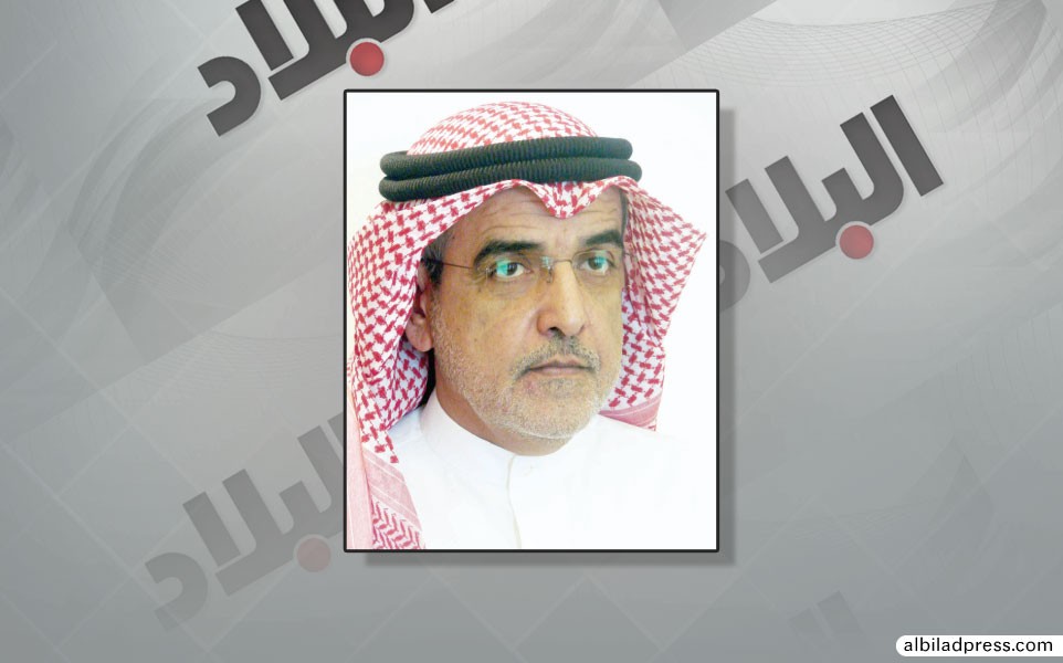 7 آلاف زائر في اليوم رالأول افتتاح لسوق المزارعين 
