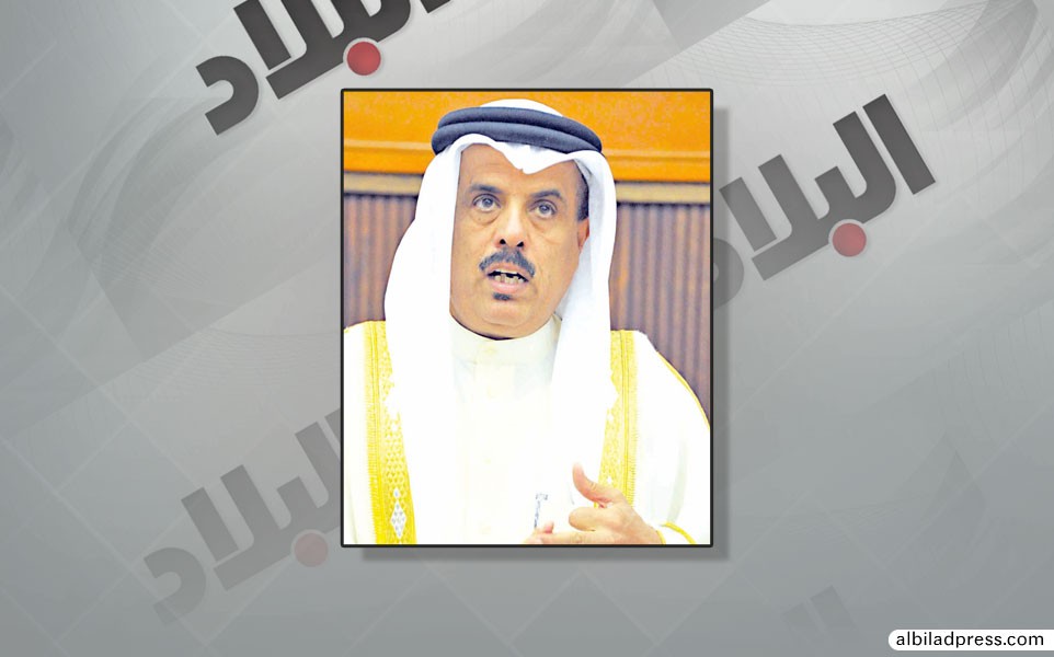 انتهاء عقد العاملة واستدعاء أمهات لإدخال ذوات الإعاقة الحمام
