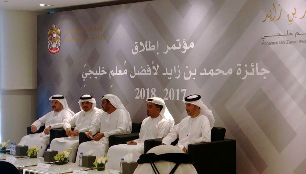 100 ألف دينار 