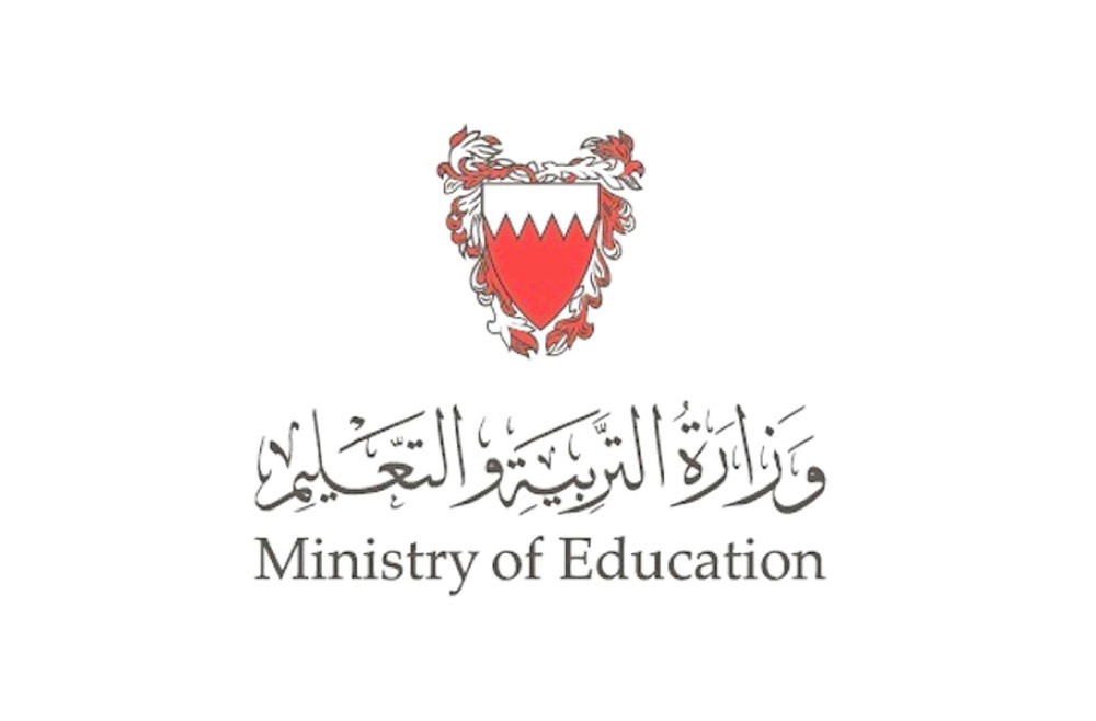 تعلم الفرنسية بـ 30 دينارا