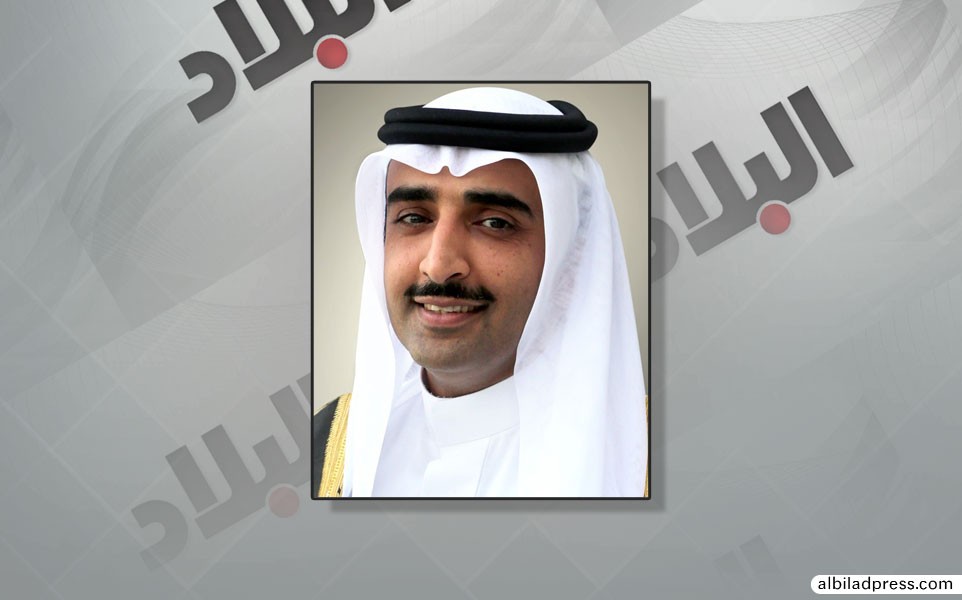 انطلاق “تكنولوجيا زيت الوقود المتبقي” اليوم 