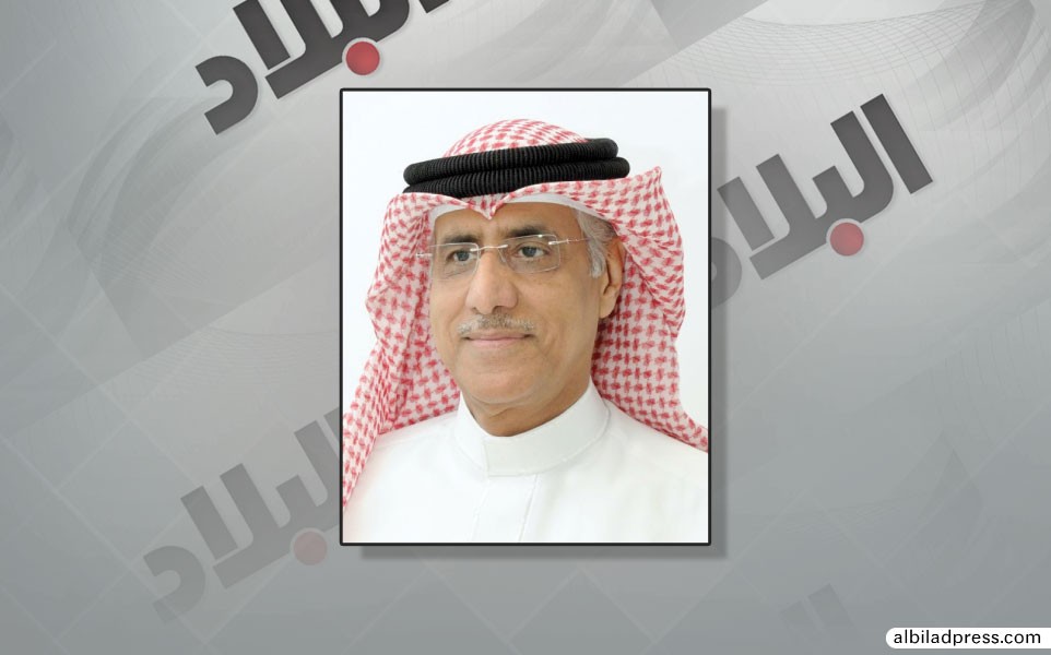 “المصارف” تدعو لفترة تحول في تطبيق “المعيار المحاسبي 9”