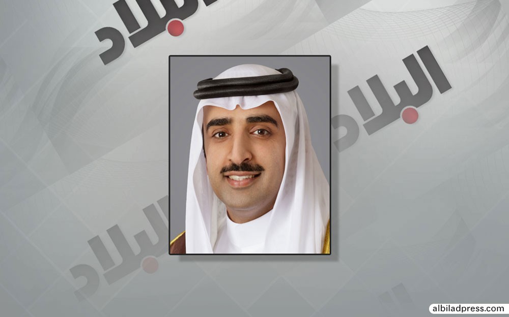 انطلاق مؤتمر “التكنولوجيا المحفزة” اليوم 