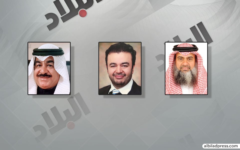 برلمانيون وخبراء: “حرس المملكة” رسالة رادعة لمن يفكر بالمساس بالبحرين