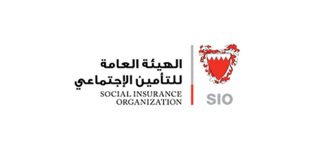 عدم استغلال 19 أرضا خاما تمثل 74 %  من ممتلكات “أملاك”