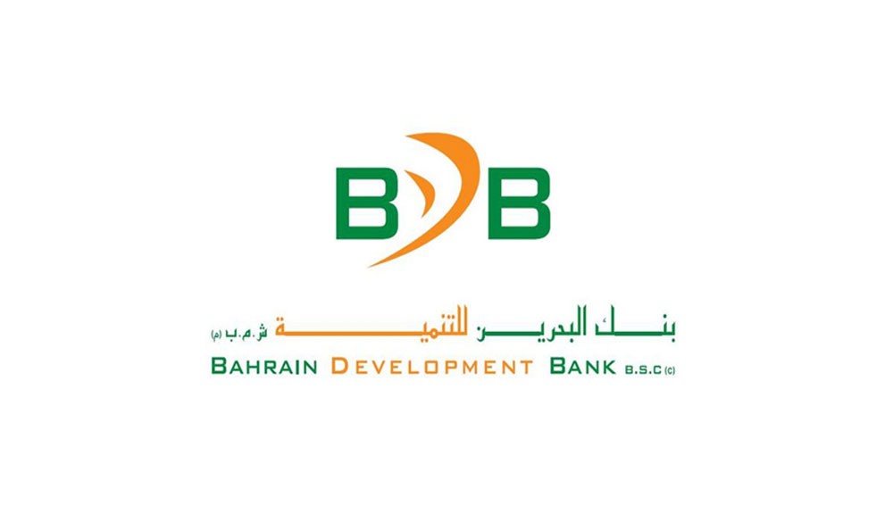 “البحرين للتنمية”: 46 مليون دينار تمويل مشاريع المرأة 